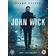 John Wick [DVD] [2015]